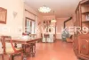 Villa Til salgs - 01100 Viterbo IT Thumbnail 5